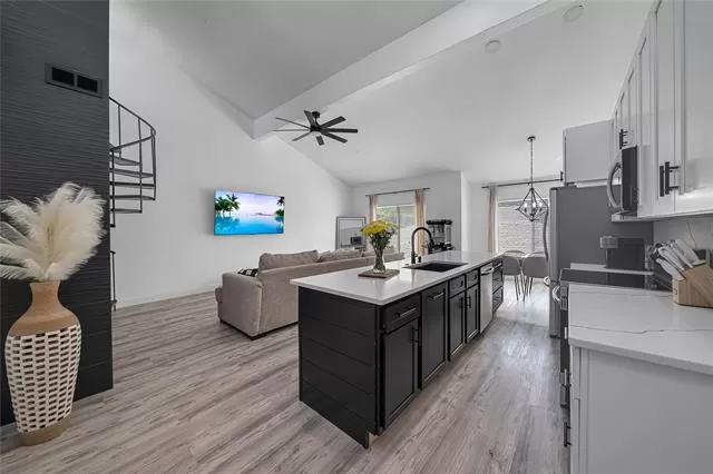 MLS: 21267727 Condo For Sale
