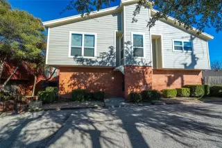 Photo #2: 21267727 Listing