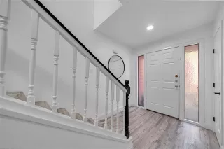 Photo #6: 21267727 Listing