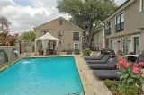 Primary Photo for MLS#: 21267779