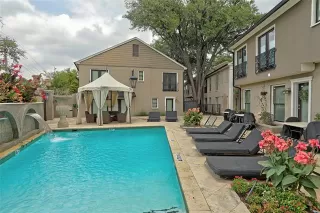More Details about MLS # 21267779 : 7736 MEADOW ROAD #102