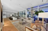 Primary Photo for MLS#: 21267787