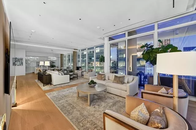 MLS: 21267787 Condo For Sale