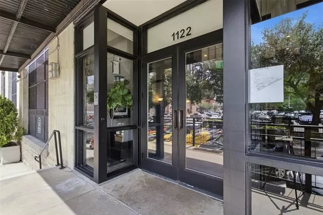 MLS: 21267999 Condo For Sale