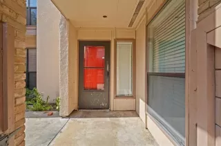 Photo #3: 21268160 Listing 