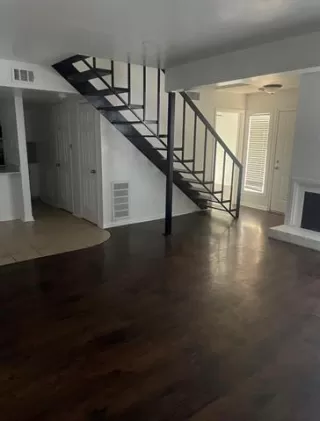Photo #6: 21268160 Listing 