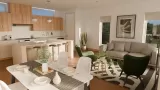 Primary Photo for MLS#: 21268168