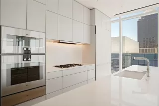 Photo #4: 21268172 Listing