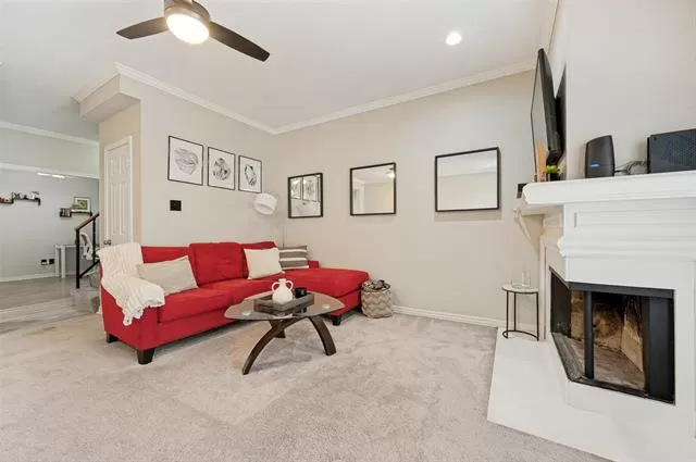 MLS: 21268191 Condo For Sale