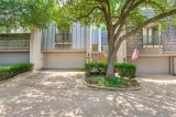 Primary Photo for MLS#: 21268234