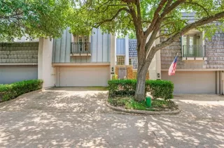 Browse active condo listings in PIERREMONT