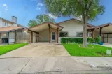 Primary Photo for MLS#: 21268272