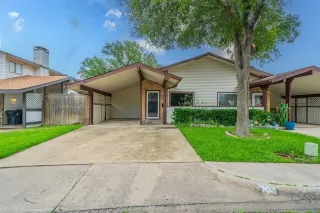 More Details about MLS # 21268272 : 708 BARUNA CIRCLE