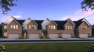 Primary Photo for MLS#: 21268346