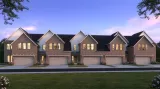 Primary Photo for MLS#: 21268374