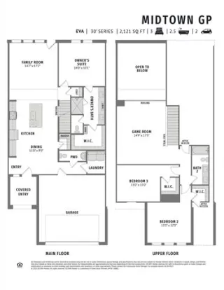 Photo #2: 21268374 Listing