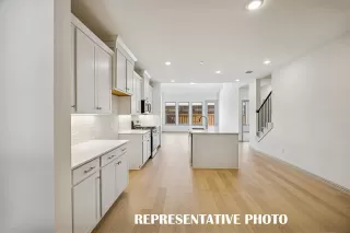 Photo #3: 21268374 Listing