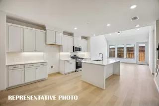 Photo #4: 21268374 Listing