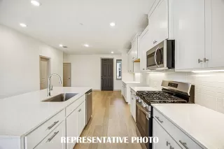 Photo #6: 21268374 Listing