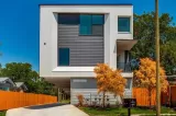Primary Photo for MLS#: 21268375