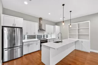 Photo #3: 21268375 Listing 