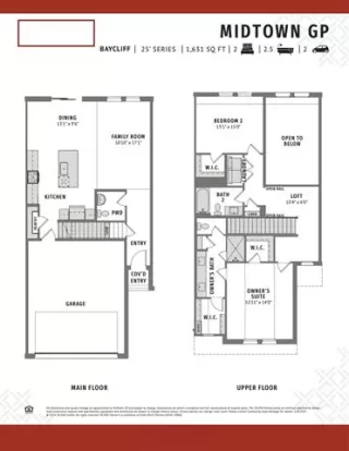 Photo #2: 21268395 Listing 