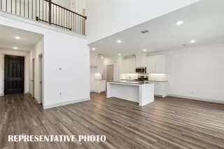 Photo #3: 21268395 Listing 