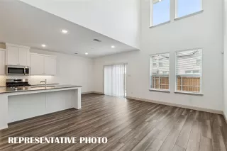 Photo #4: 21268395 Listing 