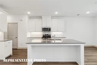 Photo #6: 21268395 Listing 