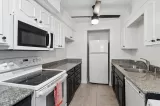 Primary Photo for MLS#: 21268432