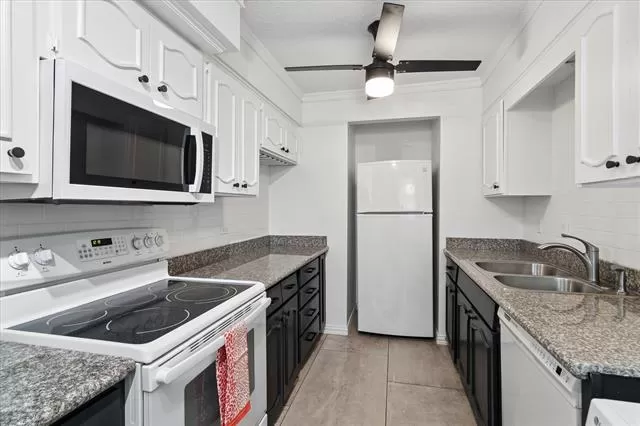 MLS: 21268432 Condo For Sale