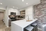Primary Photo for MLS#: 21268556