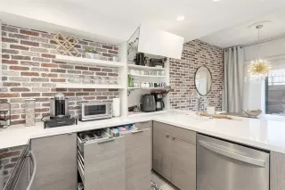 Photo #3: 21268556 Listing 