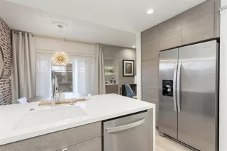 Photo #4: 21268556 Listing 