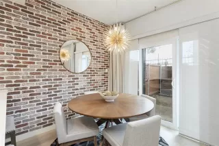 Photo #5: 21268556 Listing 