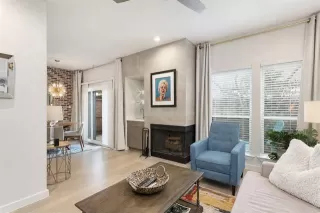 Photo #6: 21268556 Listing 