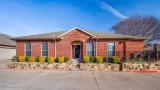 Primary Photo for MLS#: 21268657