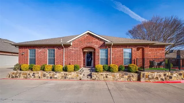 MLS: 21268657 Condo For Sale
