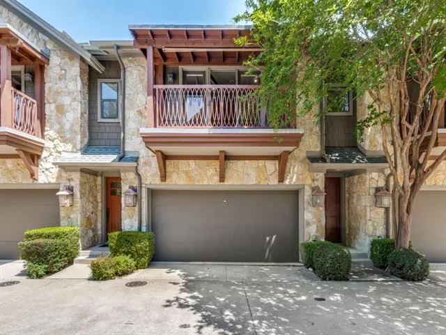 MLS: 21268694 Condo For Sale