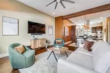 Primary Photo for MLS#: 21268727