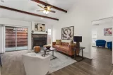 Primary Photo for MLS#: 21268760