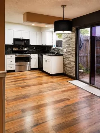 Primary Photo for MLS#: 21268766