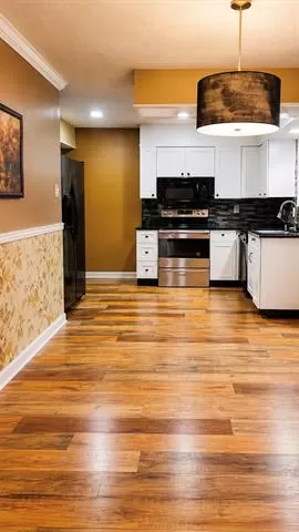Photo #2: 21268766 Listing