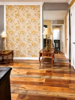Photo #4: 21268766 Listing