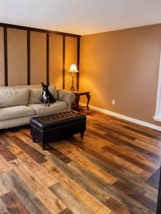 Photo #5: 21268766 Listing