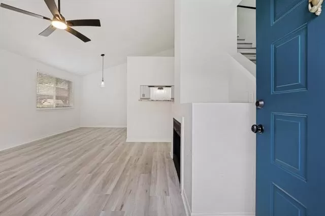 MLS: 21268770 Condo For Sale