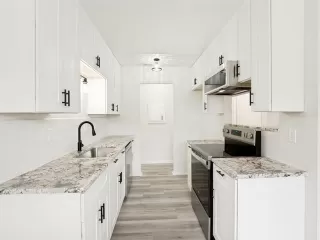 Photo #6: 21268770 Listing 
