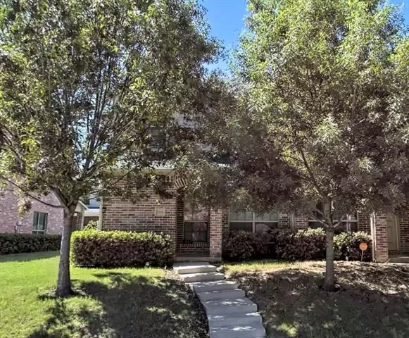MLS: 21268787 Condo For Sale