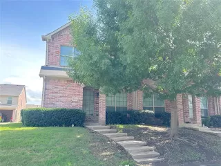 Photo #2: 21268787 Listing 