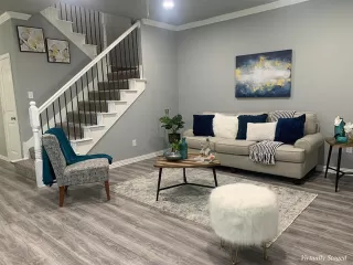Photo #5: 21268787 Listing 